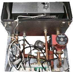 boiler showing pump1 .gif